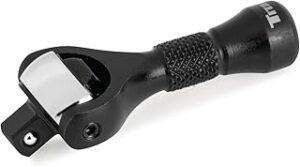 11330 1/4 Inch Drive Mini Ratchet