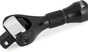 11330 1/4 Inch Drive Mini Ratchet