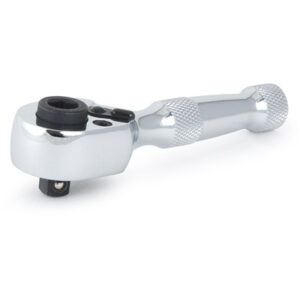 11331 1/4 Inch Drive Bit Driver