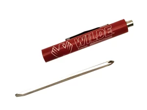 2032BB Mini 2 in 1 Pocket Screwdriver
