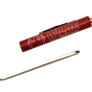 2032BB Mini 2 in 1 Pocket Screwdriver