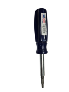 2211 Torx 4 in 1 Driver