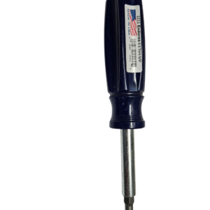 2211 Torx 4 in 1 Driver
